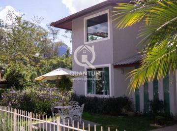 Imagem 1 · Casa de Condomínio