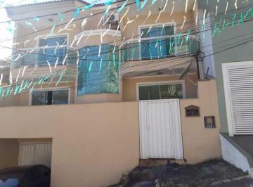 Imagem 1 · Casa de Condomínio