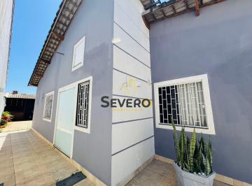 Imagem 1 · Casa para venda em Jardim Atlântico Central (Itaipuaçu), Mar