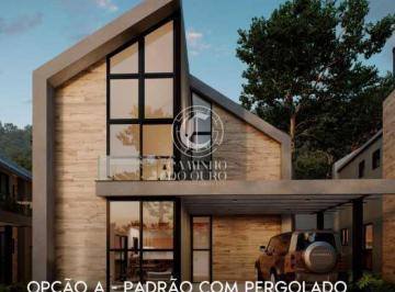 Imagem 1 · Casa de Condomínio