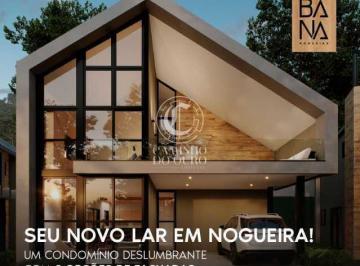 Imagem 1 · Casa de Condomínio