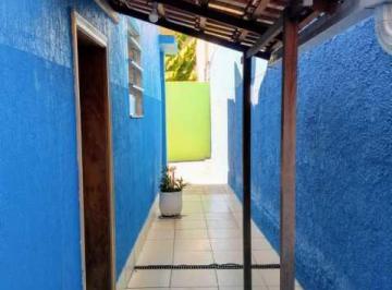 Imagem 1 · Casa de Vila