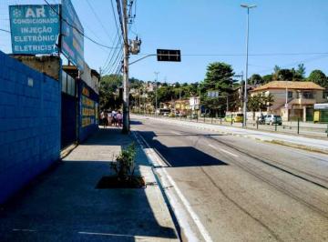 Imagem 1 · Casa de Vila