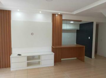 Imagem 1 · Cobertura