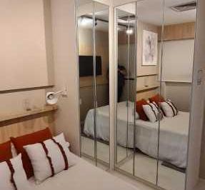 Imagem 1 · Apartamento