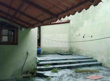 Imagem 1 · Casa