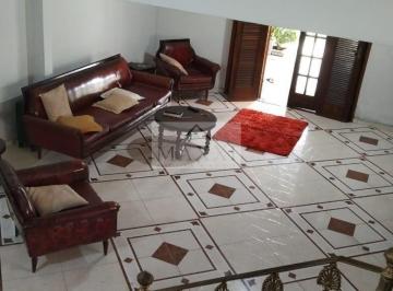 Imagem 1 · Casa para venda em Jardim Iguaçu, Nova Iguaçu