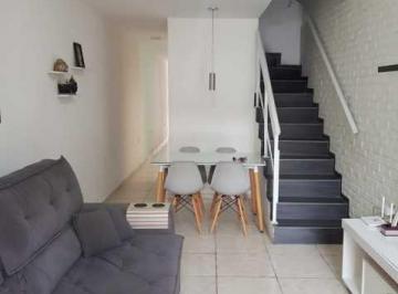 Imagem 1 · Casa