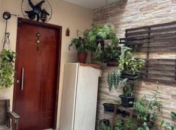 Imagem 1 · Casa