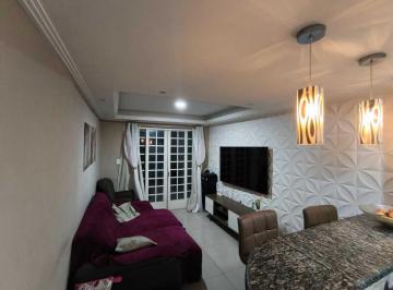 Imagem 1 · Casa