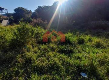 Imagem 1 · Terreno