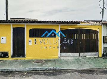 Imagem 1 · Casa para venda e aluguel em Campo Grande, Rio de Janeiro