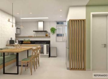Imagem 1 · Apartamento