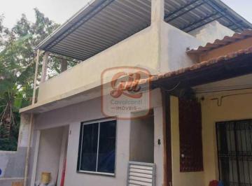 Imagem 1 · Casa de Vila