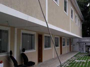 Imagem 1 · Casa de Condomínio