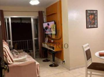Imagem 1 · Apartamento
