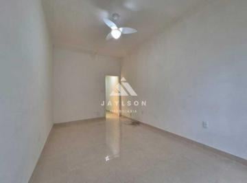 Imagem 1 · Loft