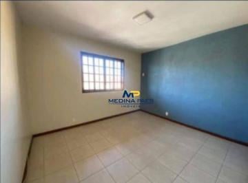 Imagem 1 · Casa de Condomínio