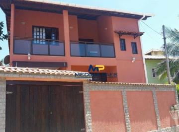 Imagem 1 · Casa de Condomínio