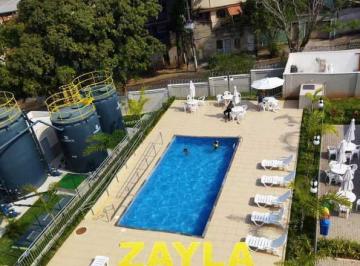 Imagem 1 · Apartamento