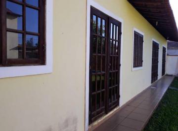 Imagem 1 · Casa de Condomínio