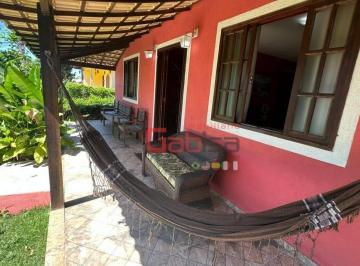 Imagem 1 · Casa de Condomínio