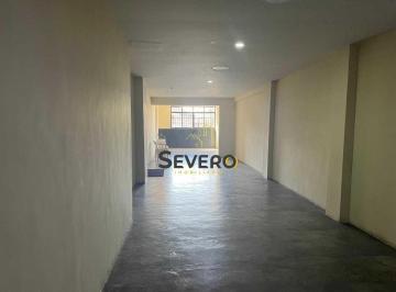 Imagem 1 · Apartamento para venda em Antonina, São Gonçalo
