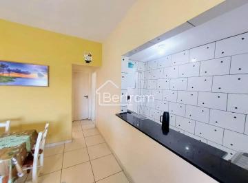 Imagem 1 · Apartamento para venda em Bracuí (Cunhambebe), Angra dos Rei