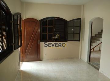 Imagem 1 · Casa de Condomínio