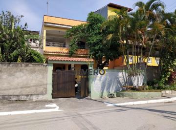 Imagem 1 · Casa de Condomínio