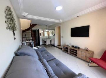 Imagem 1 · Cobertura