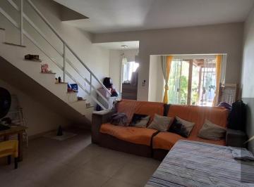 Imagem 1 · Casa