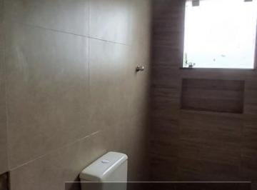 Imagem 1 · Casa para venda em Chácara Mariléa, Rio das Ostras