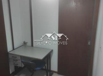 Imagem 1 · Conjunto Comercial-Sala