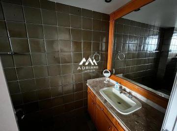 Imagem 1 · Cobertura