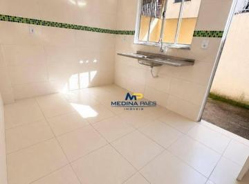 Imagem 1 · Casa para venda em Laranjal, São Gonçalo