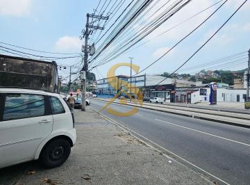 Imagem 1 · Loja-Salão