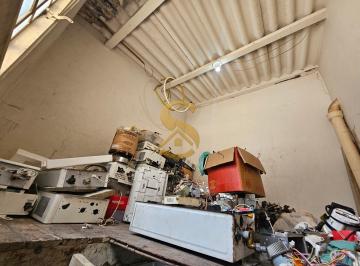 Imagem 1 · Loja-Salão para venda em Campinho, Rio de Janeiro