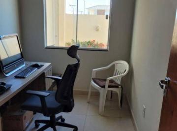 Imagem 1 · Casa de Condomínio