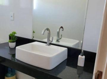 Imagem 1 · Casa de Condomínio