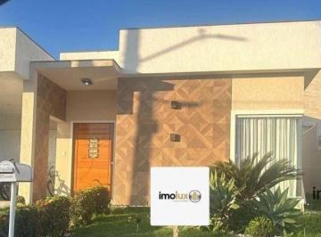 Imagem 1 · Casa de Condomínio