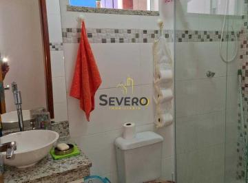 Imagem 1 · Casa para venda em Chácaras de Inoã (Inoã), Maricá