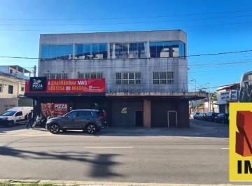 Imagem 1 · Loja-Salão