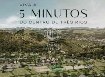 Imagem 1 · Terreno