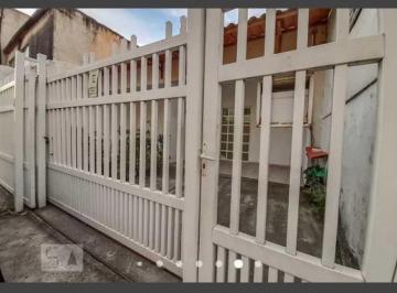 Imagem 1 · Casa de Condomínio