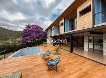 Imagem 1 · Casa
