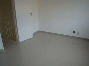 Imagem 1 · Casa de Condomínio
