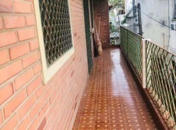 Imagem 1 · Casa de Condomínio