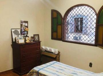 Imagem 1 · Casa de Condomínio