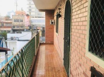 Imagem 1 · Casa de Condomínio